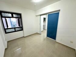 Blk 108B Towner Heights (Kallang/Whampoa), HDB 5 Rooms #466853071